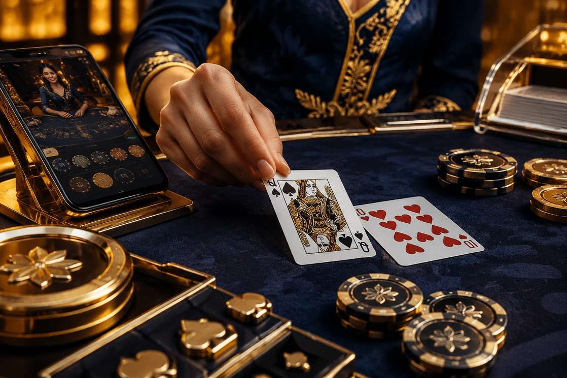 ph555