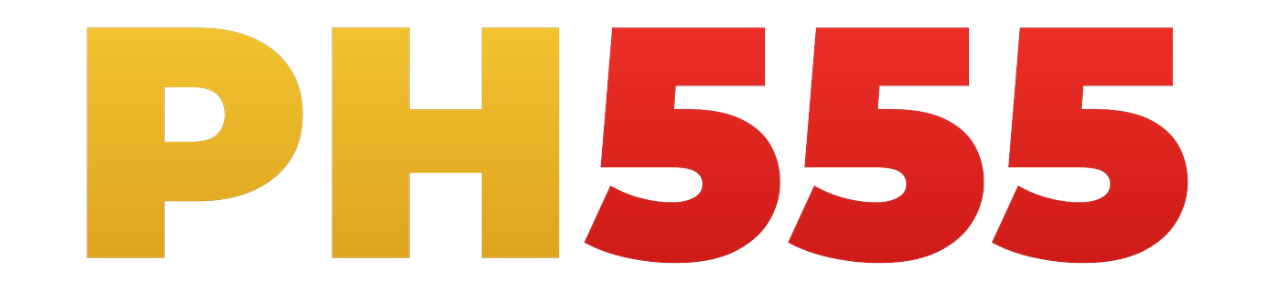 ph555